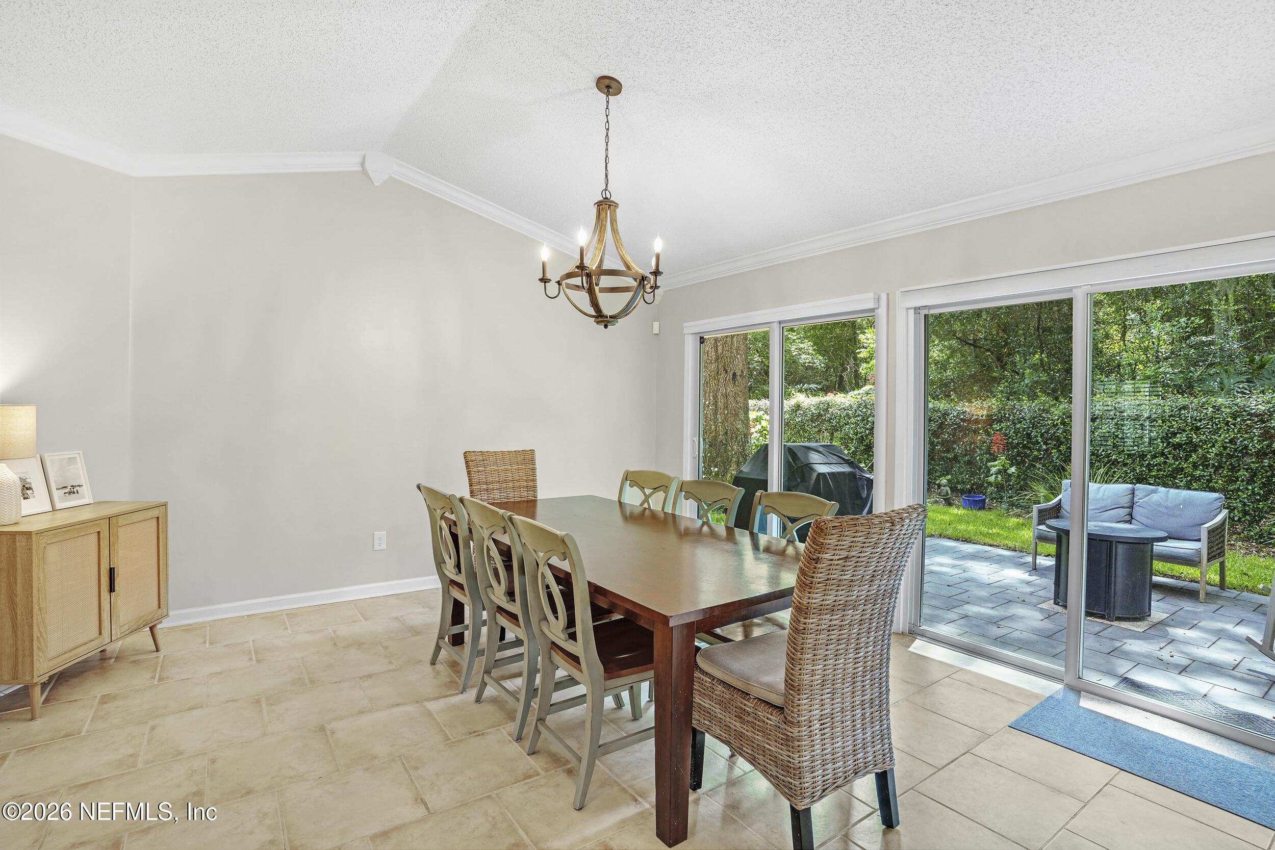 3285 Turtle Creek Road St. Augustine, FL 32086 - Photo 12 of 43 dsc01699