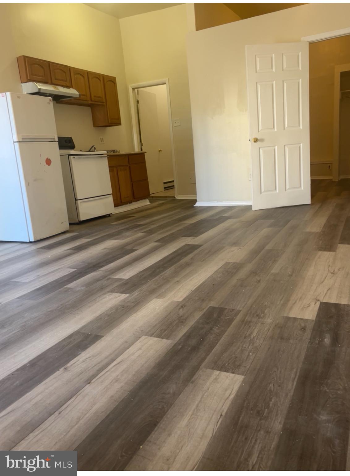 557 North Creighton Street Philadelphia, PA 19131 - Photo 1 of 9 a view of a storage & utility room