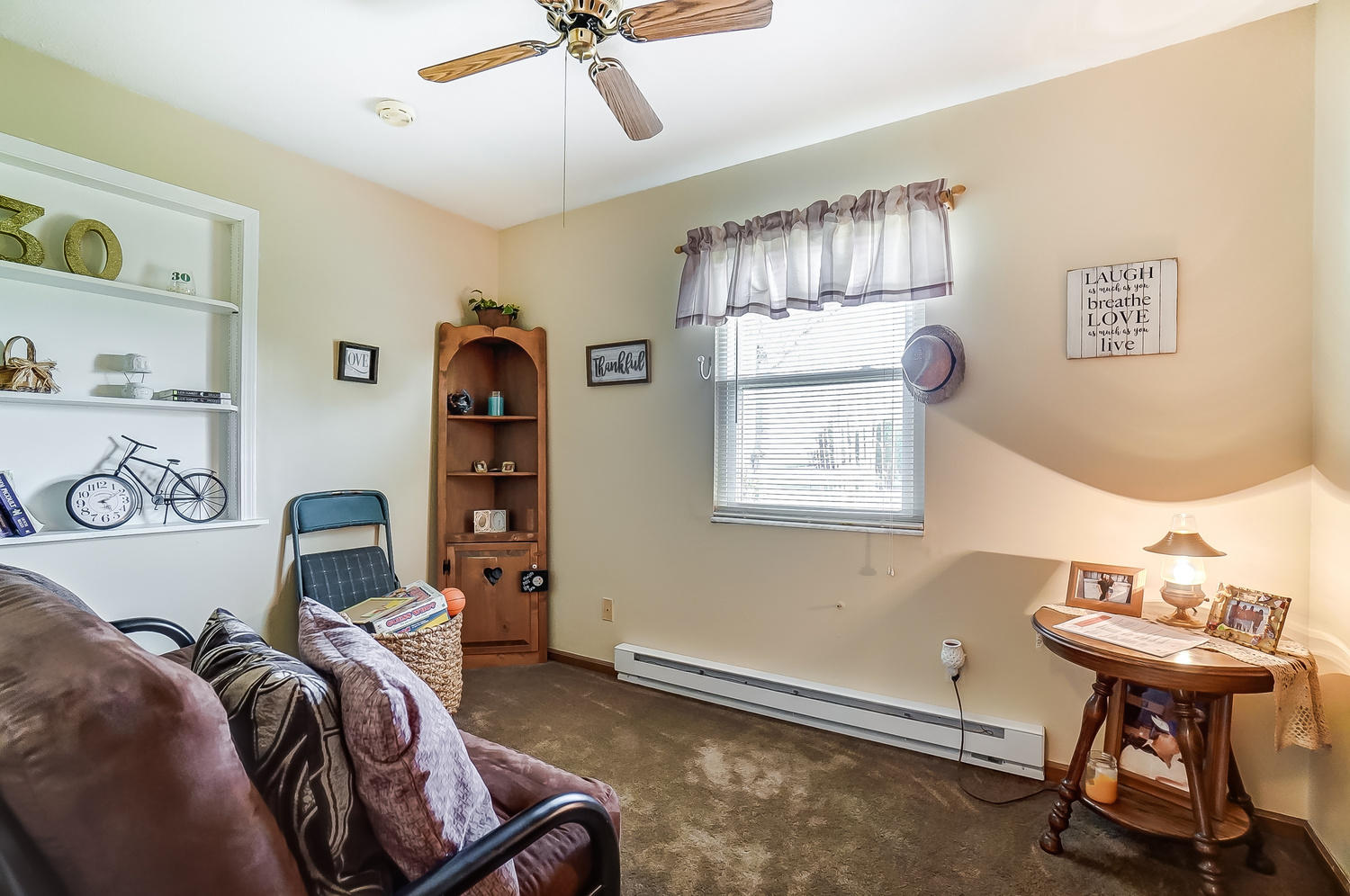 388 West Sparrow Road Springfield, OH 45502 - Photo 26 of 41