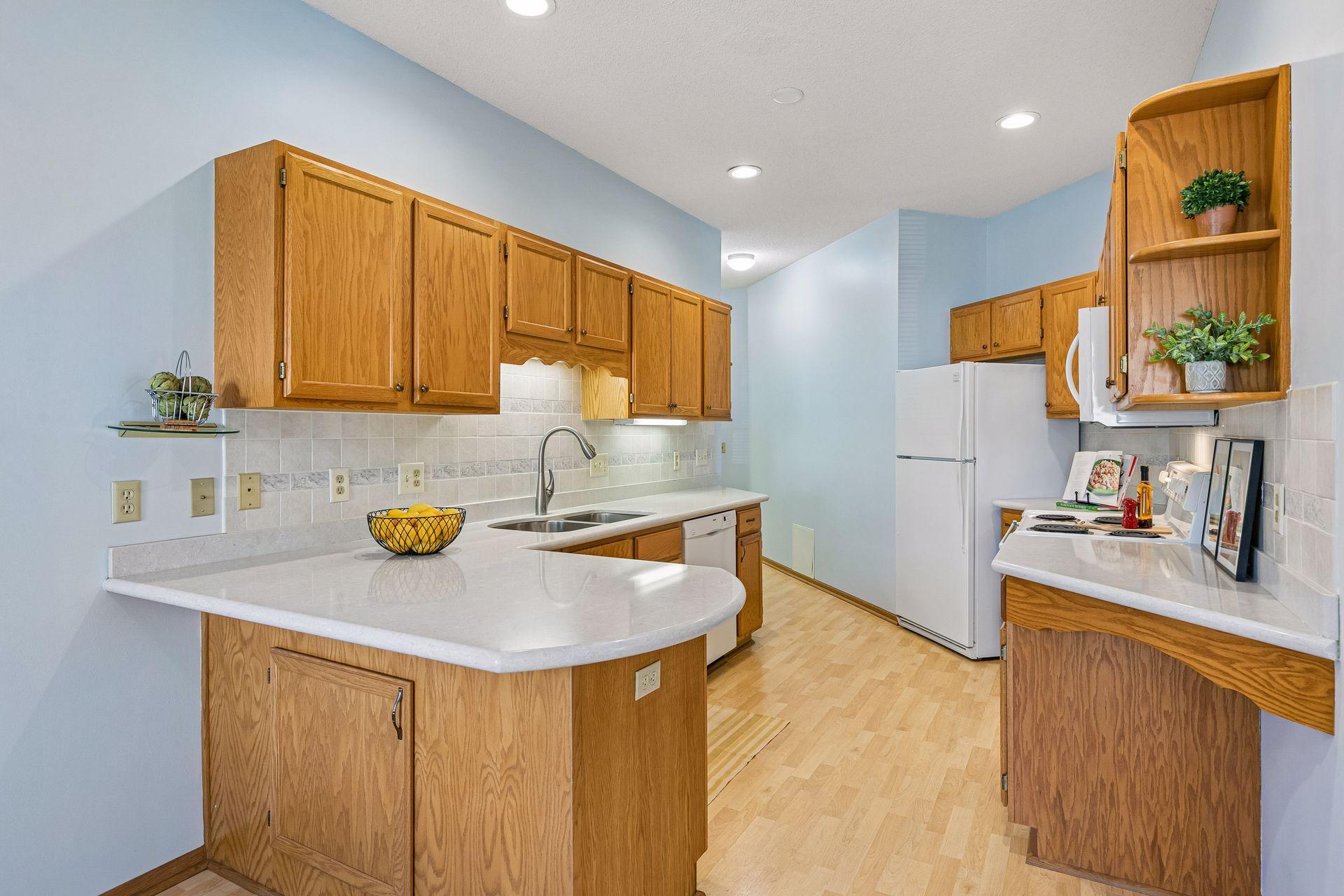 6936 Inverness Court, Unit 23 Inver Grove Heights, MN 55077 - Photo 13 of 44 Gallery Image 13