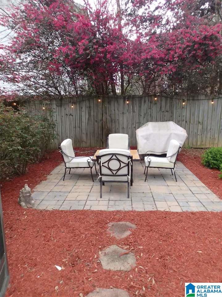 108 Pebble Drive Alabaster, AL 35007 - Photo 12 of 14