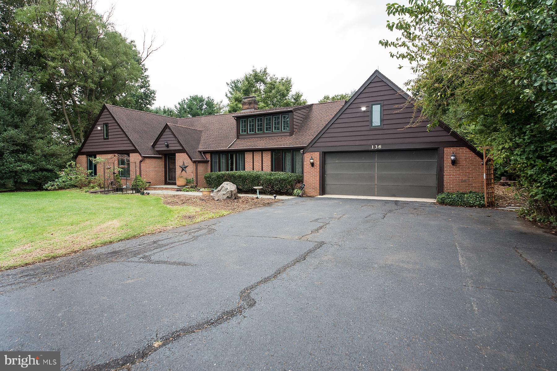 136 Ellisdale Road Allentown, NJ 08501 - Photo 58 of 63 Gallery Image 58