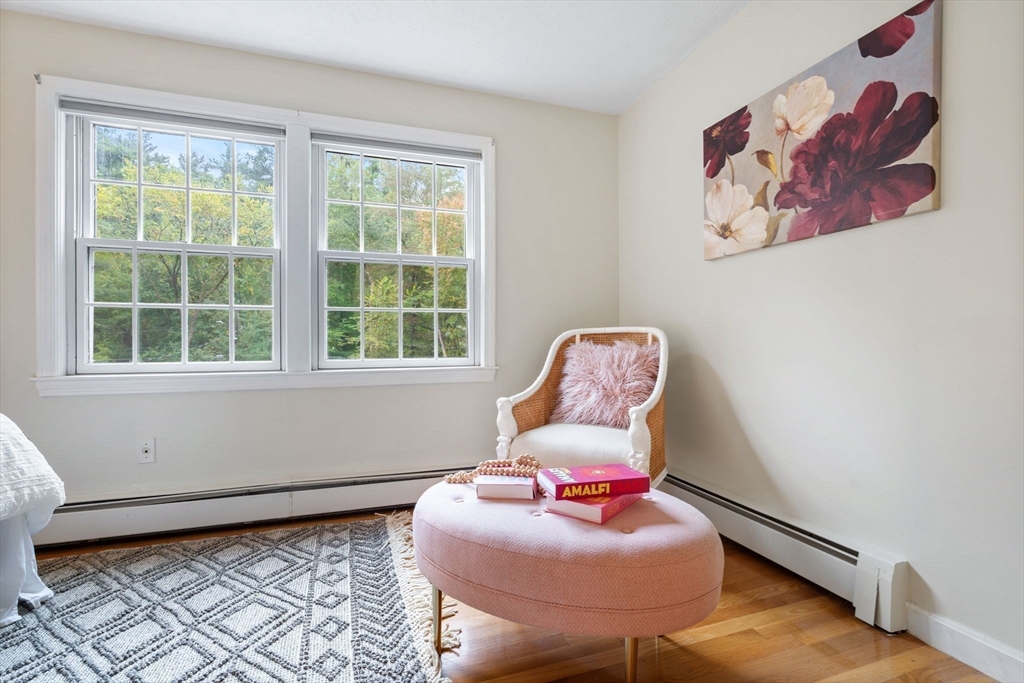 369 Border Road Concord, MA 01742 - Photo 20 of 34 a room with toys and wooden floor