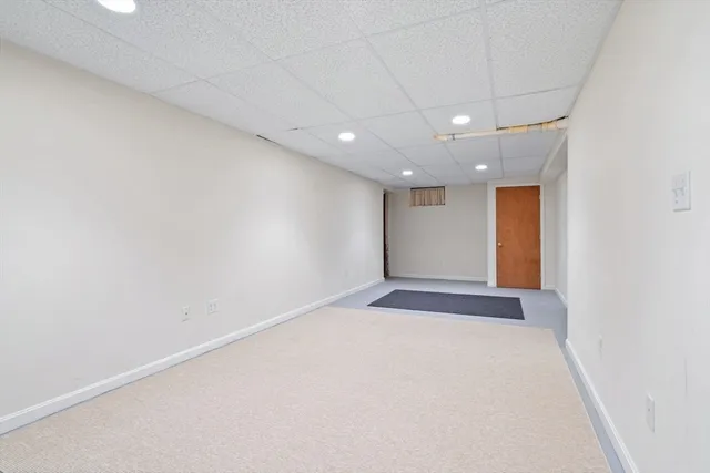 $1,095,000 | 369 Border Road, Concord, MA 01742