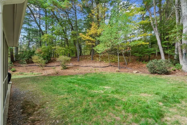 $1,095,000 | 369 Border Road, Concord, MA 01742