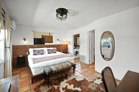 $995,000 | 5177 Roy Rogers Road, Pioneertown, CA 92268