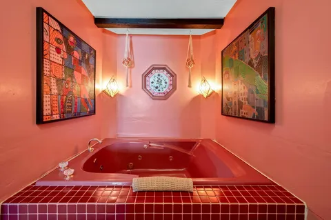 $995,000 | 5177 Roy Rogers Road, Pioneertown, CA 92268