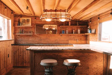 $995,000 | 5177 Roy Rogers Road, Pioneertown, CA 92268