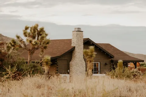 $995,000 | 5177 Roy Rogers Road, Pioneertown, CA 92268