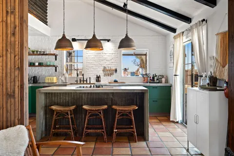 $995,000 | 5177 Roy Rogers Road, Pioneertown, CA 92268