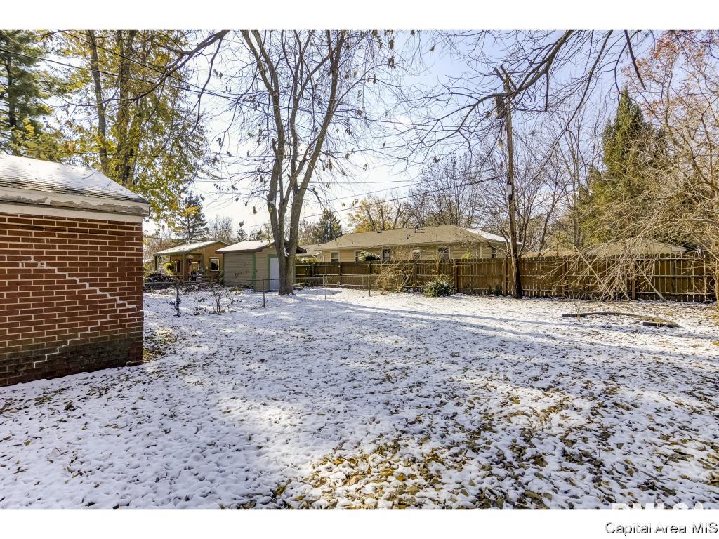 3027 South 2nd Street Springfield, IL 62703 - Photo 11 of 32