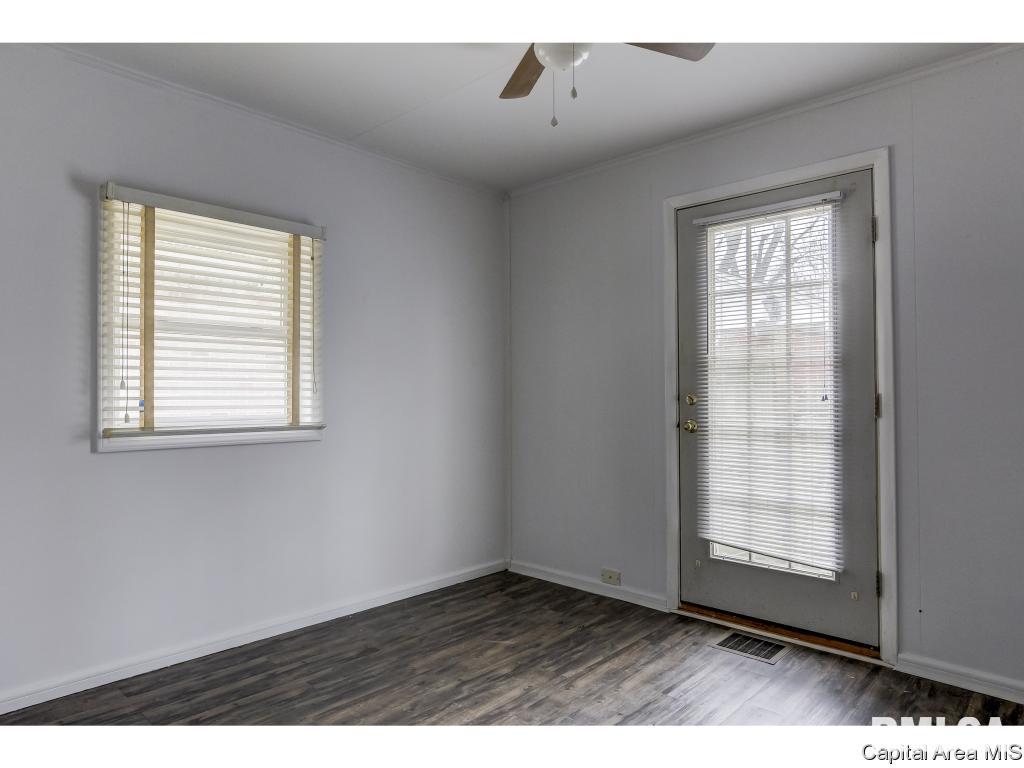 3027 South 2nd Street Springfield, IL 62703 - Photo 23 of 32