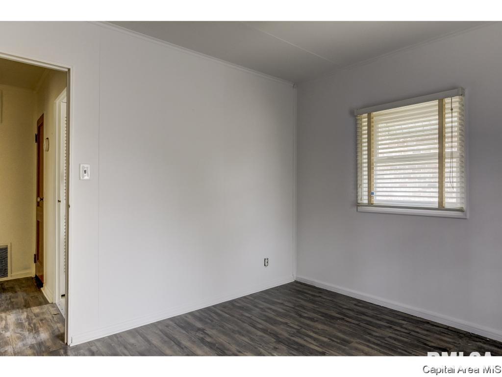 3027 South 2nd Street Springfield, IL 62703 - Photo 24 of 32