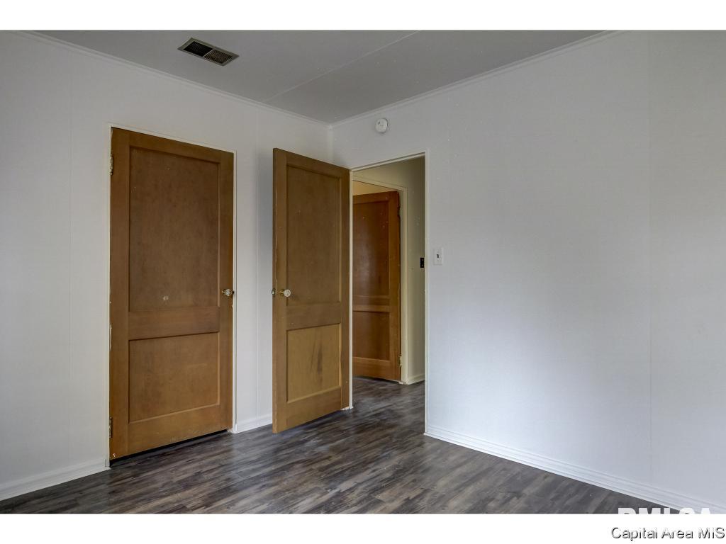 3027 South 2nd Street Springfield, IL 62703 - Photo 25 of 32