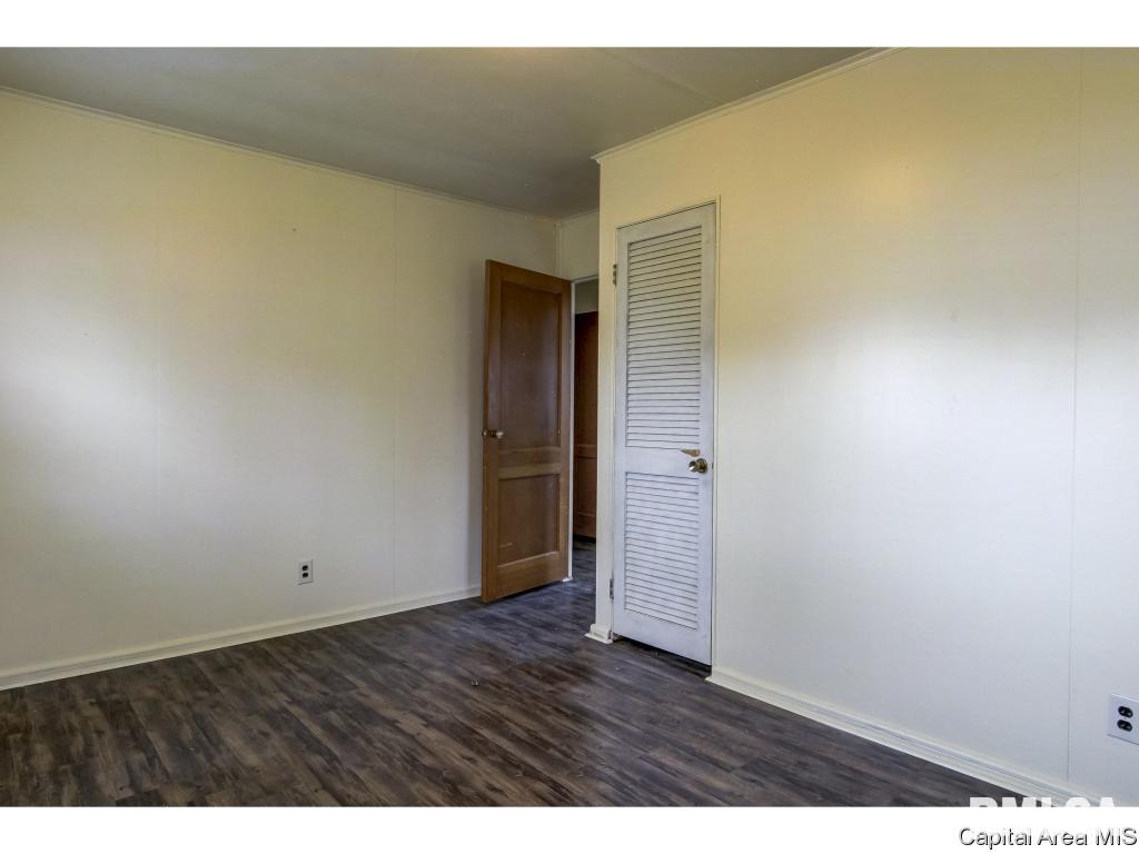 3027 South 2nd Street Springfield, IL 62703 - Photo 29 of 32