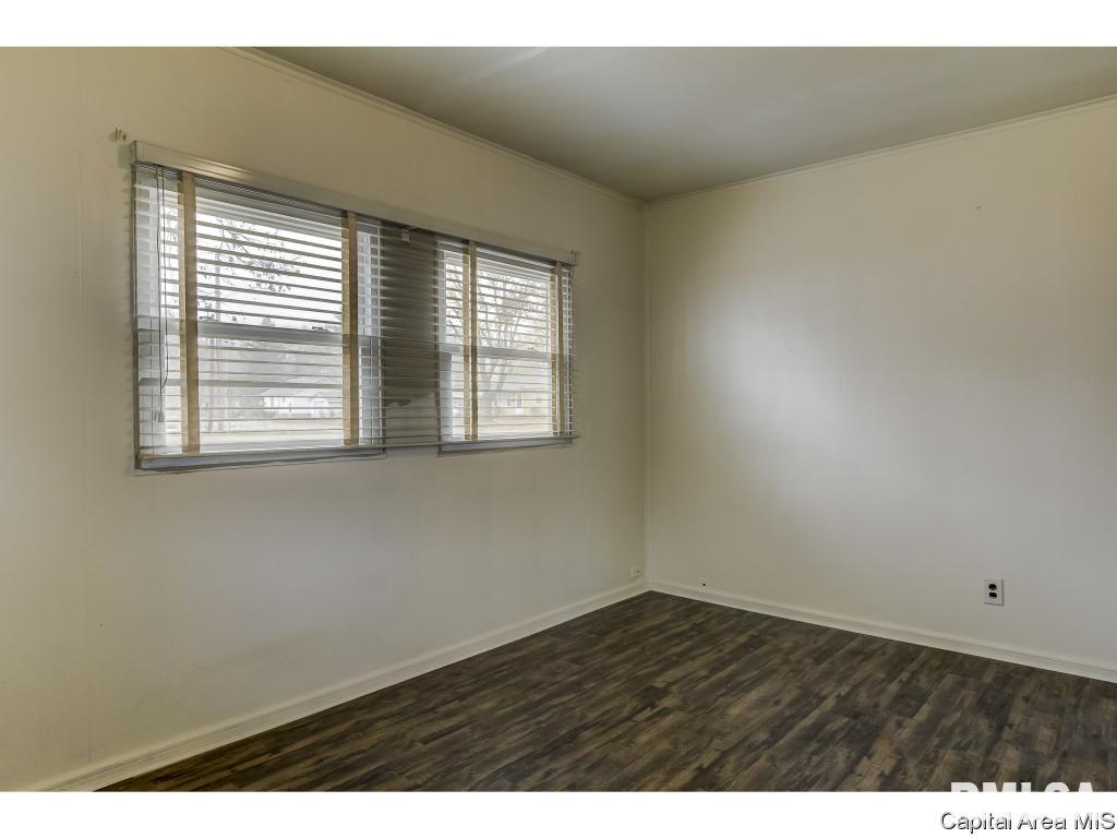 3027 South 2nd Street Springfield, IL 62703 - Photo 30 of 32