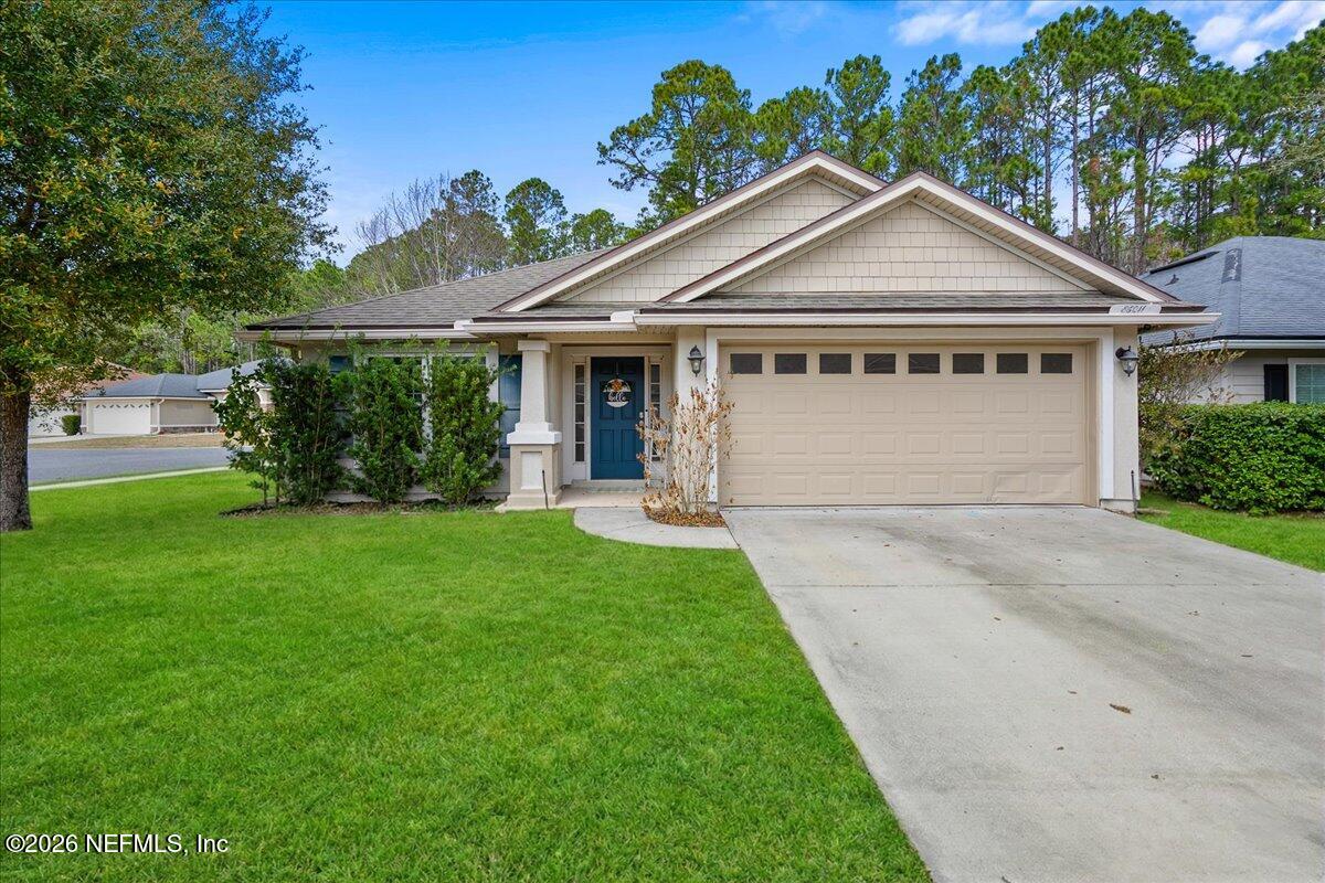 86011 Aladdins Way Yulee, FL 32097 - Photo 1 of 39 01-DSC04780