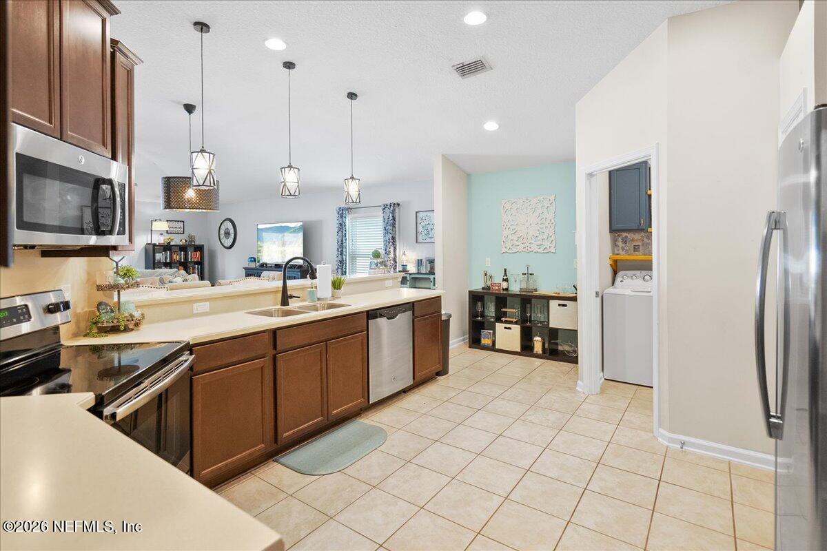 86011 Aladdins Way Yulee, FL 32097 - Photo 11 of 39 11-DSC04732