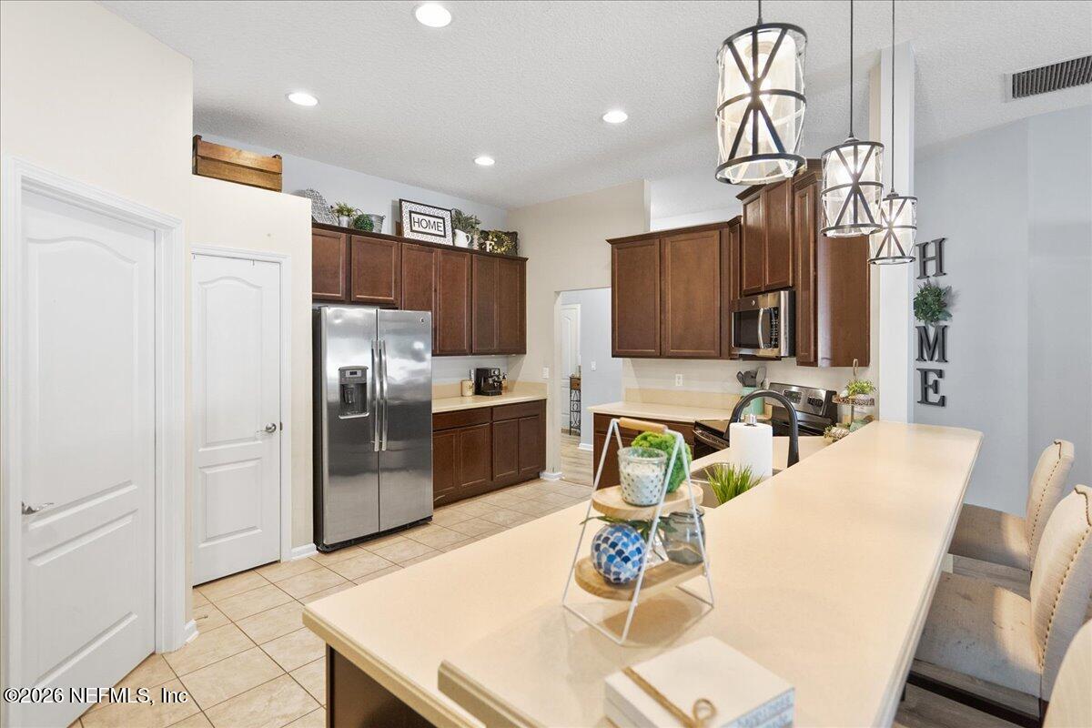 86011 Aladdins Way Yulee, FL 32097 - Photo 12 of 39 12-DSC04737