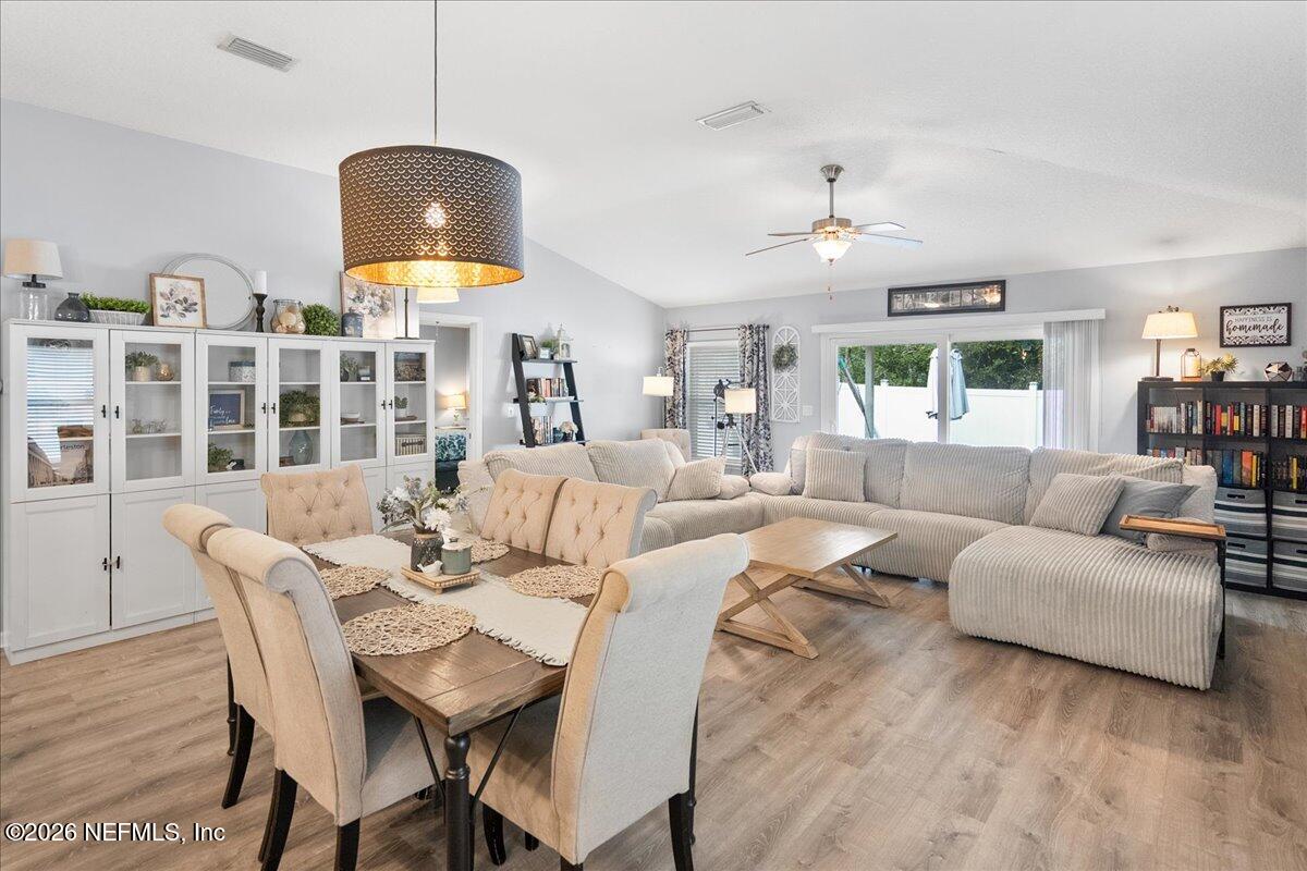 86011 Aladdins Way Yulee, FL 32097 - Photo 13 of 39 13-DSC04742
