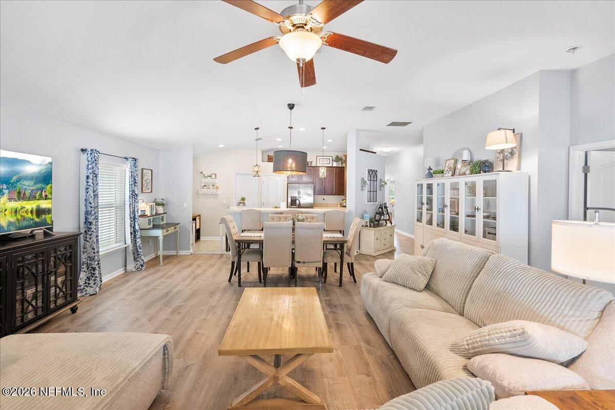 86011 Aladdins Way Yulee, FL 32097 - Photo 17 of 39 17-DSC04777