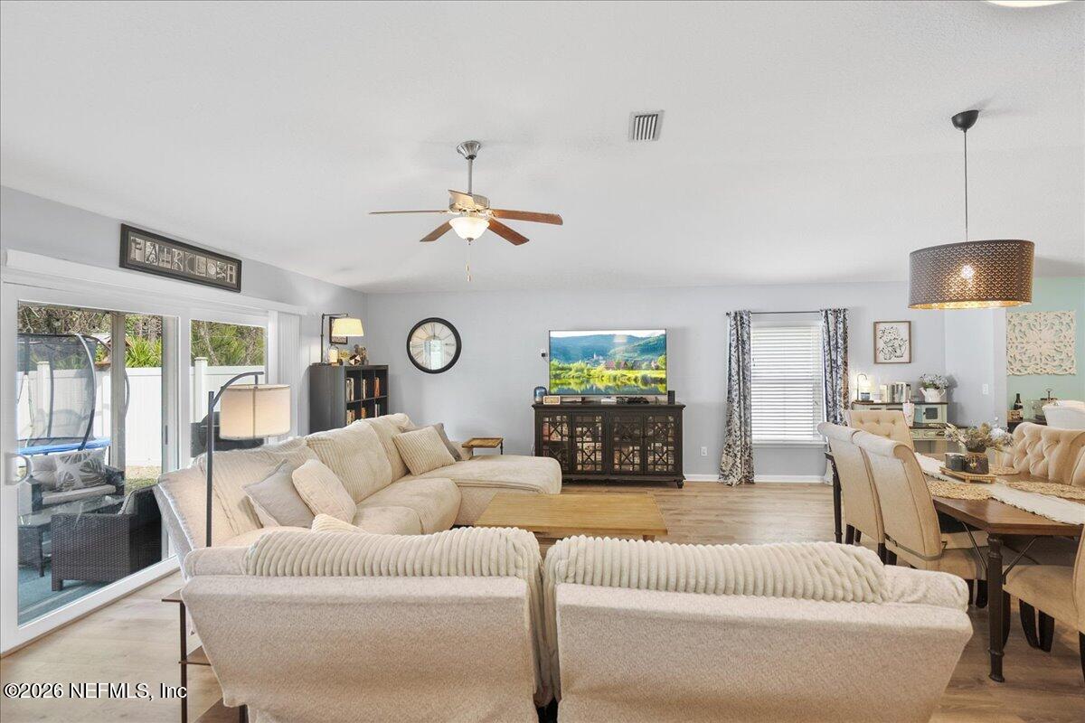 86011 Aladdins Way Yulee, FL 32097 - Photo 18 of 39 18-DSC04704
