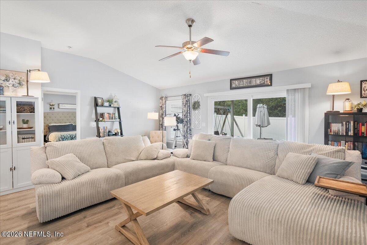 86011 Aladdins Way Yulee, FL 32097 - Photo 19 of 39 19-DSC04757