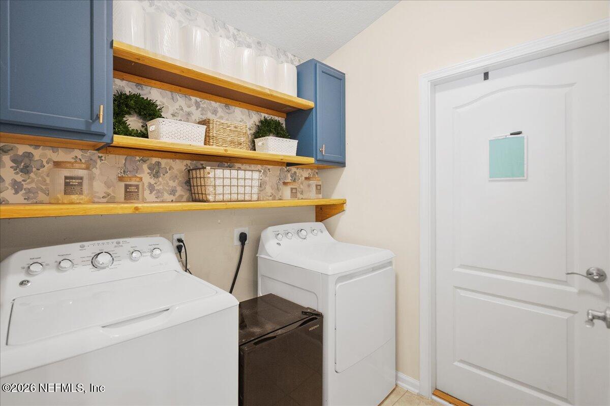 86011 Aladdins Way Yulee, FL 32097 - Photo 20 of 39 20-DSC04712