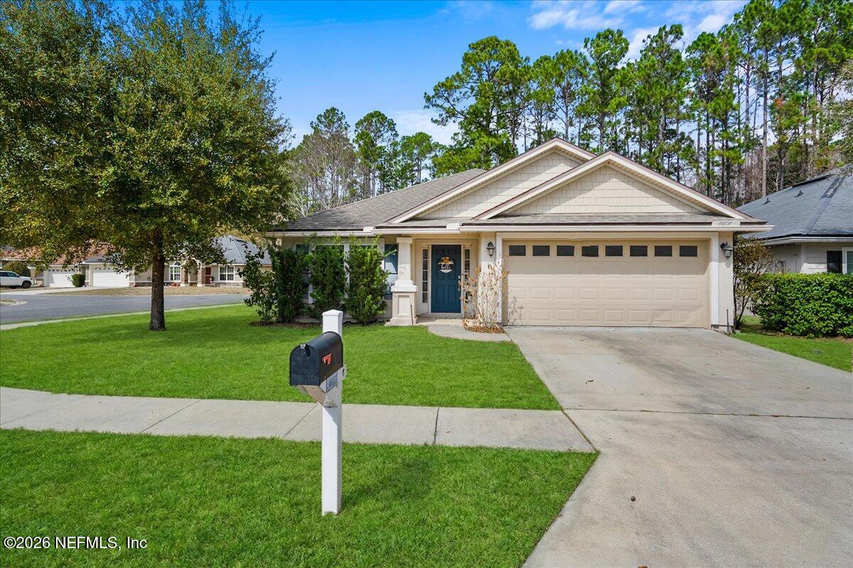 86011 Aladdins Way Yulee, FL 32097 - Photo 2 of 39 02-DSC04785