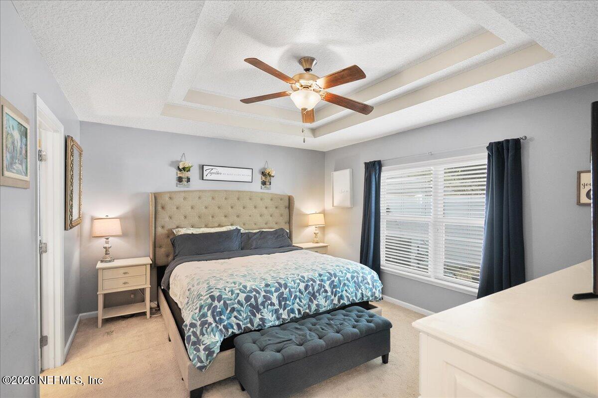 86011 Aladdins Way Yulee, FL 32097 - Photo 21 of 39 21-DSC04662