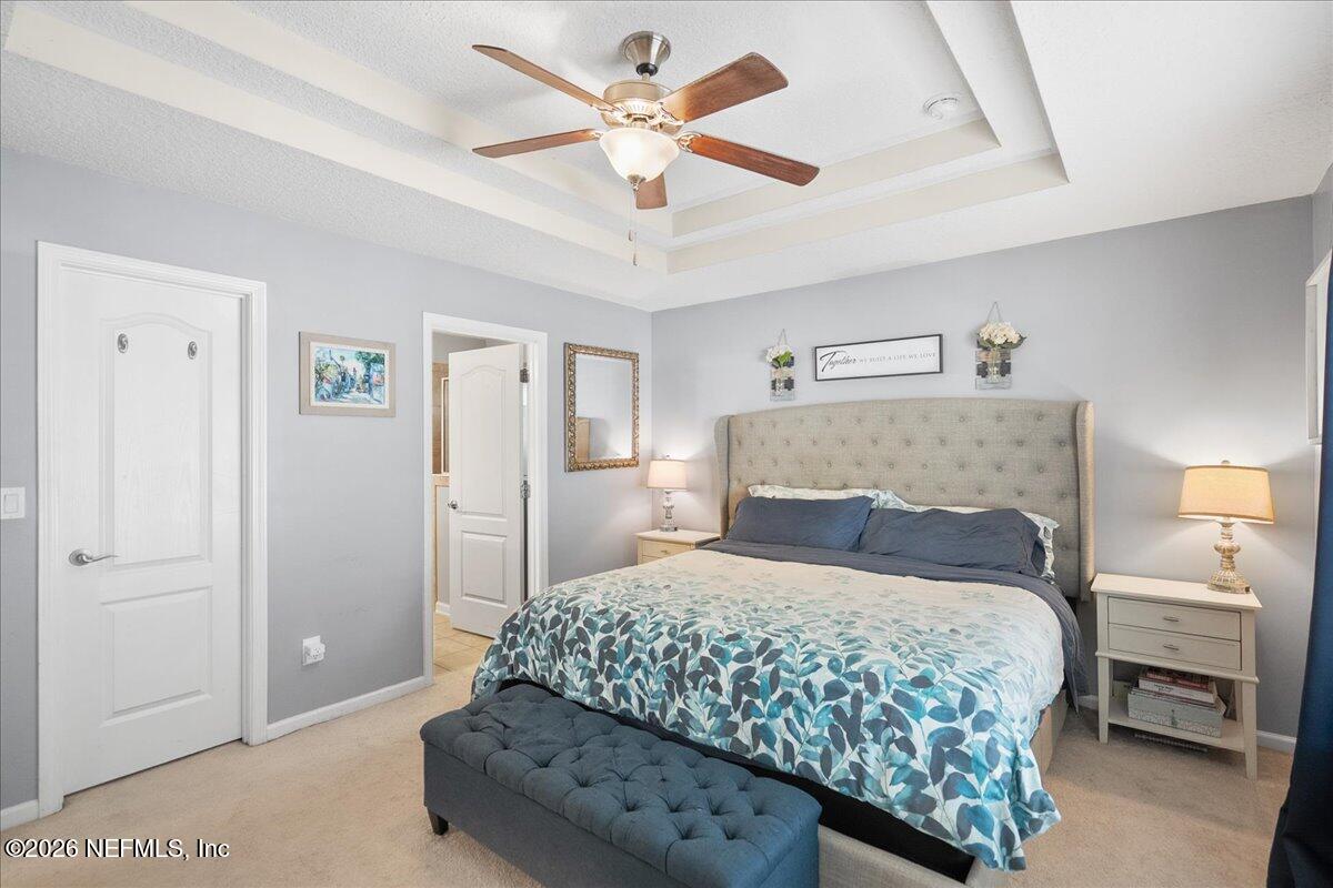 86011 Aladdins Way Yulee, FL 32097 - Photo 22 of 39 22-DSC04672