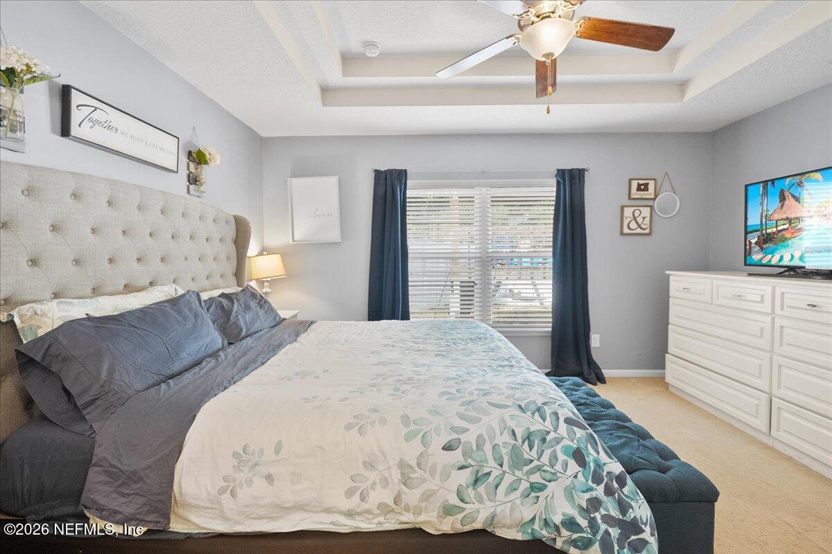 86011 Aladdins Way Yulee, FL 32097 - Photo 23 of 39 23-DSC04679