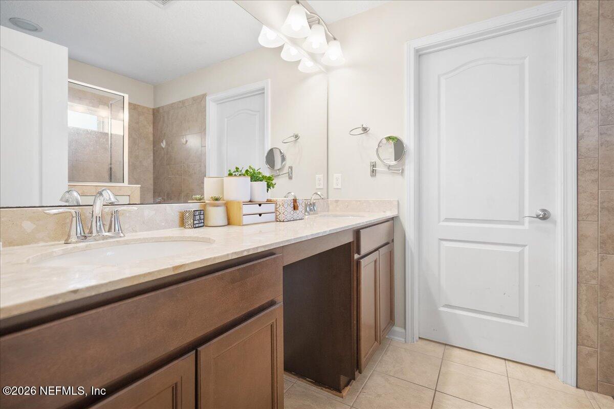86011 Aladdins Way Yulee, FL 32097 - Photo 24 of 39 24-DSC04682