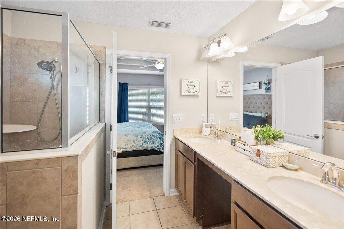 86011 Aladdins Way Yulee, FL 32097 - Photo 25 of 39 25-DSC04692