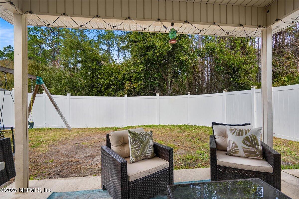86011 Aladdins Way Yulee, FL 32097 - Photo 26 of 39 26-DSC04767