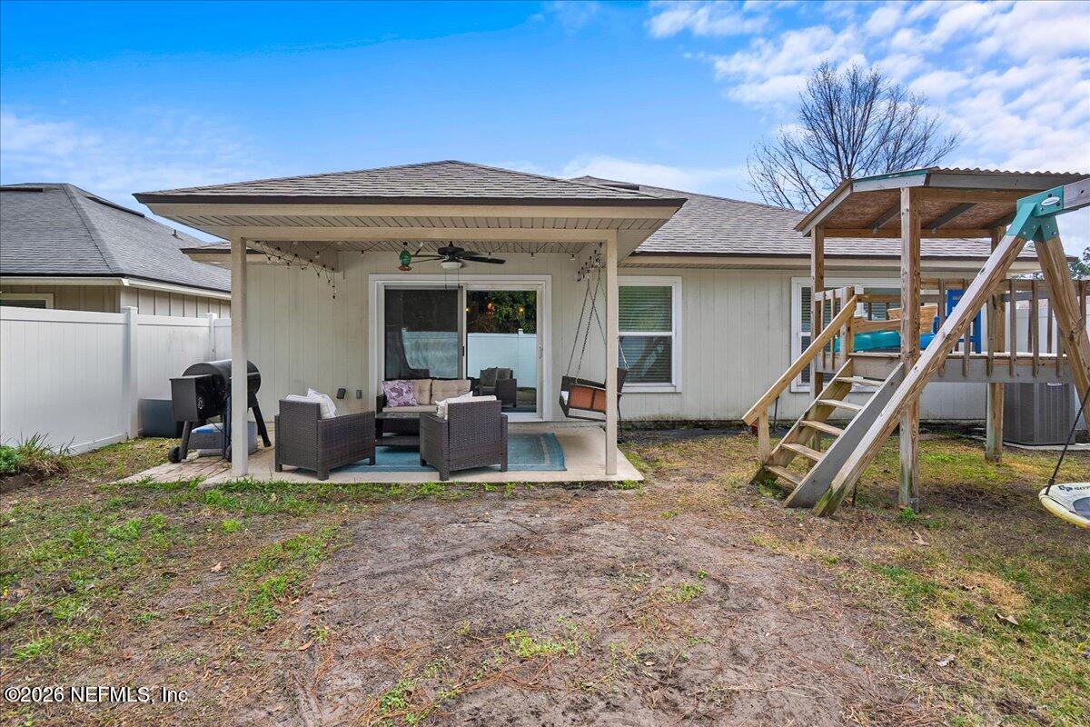 86011 Aladdins Way Yulee, FL 32097 - Photo 27 of 39 27-DSC04770