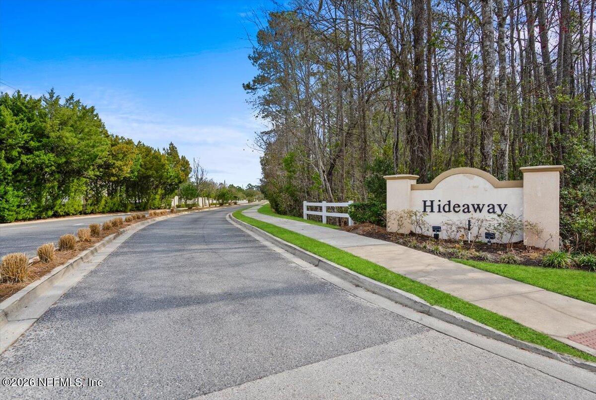 86011 Aladdins Way Yulee, FL 32097 - Photo 28 of 39 28-DSC04870