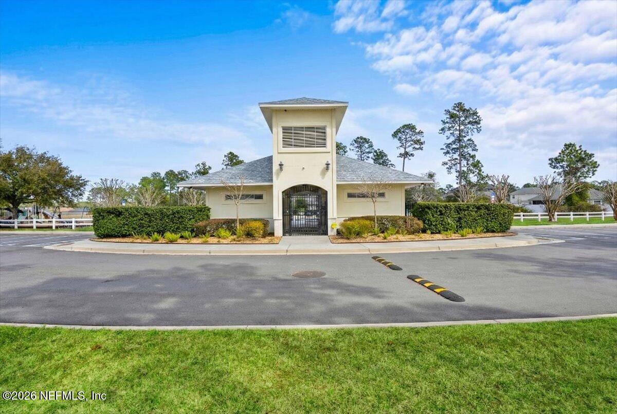 86011 Aladdins Way Yulee, FL 32097 - Photo 29 of 39 29-DSC04850
