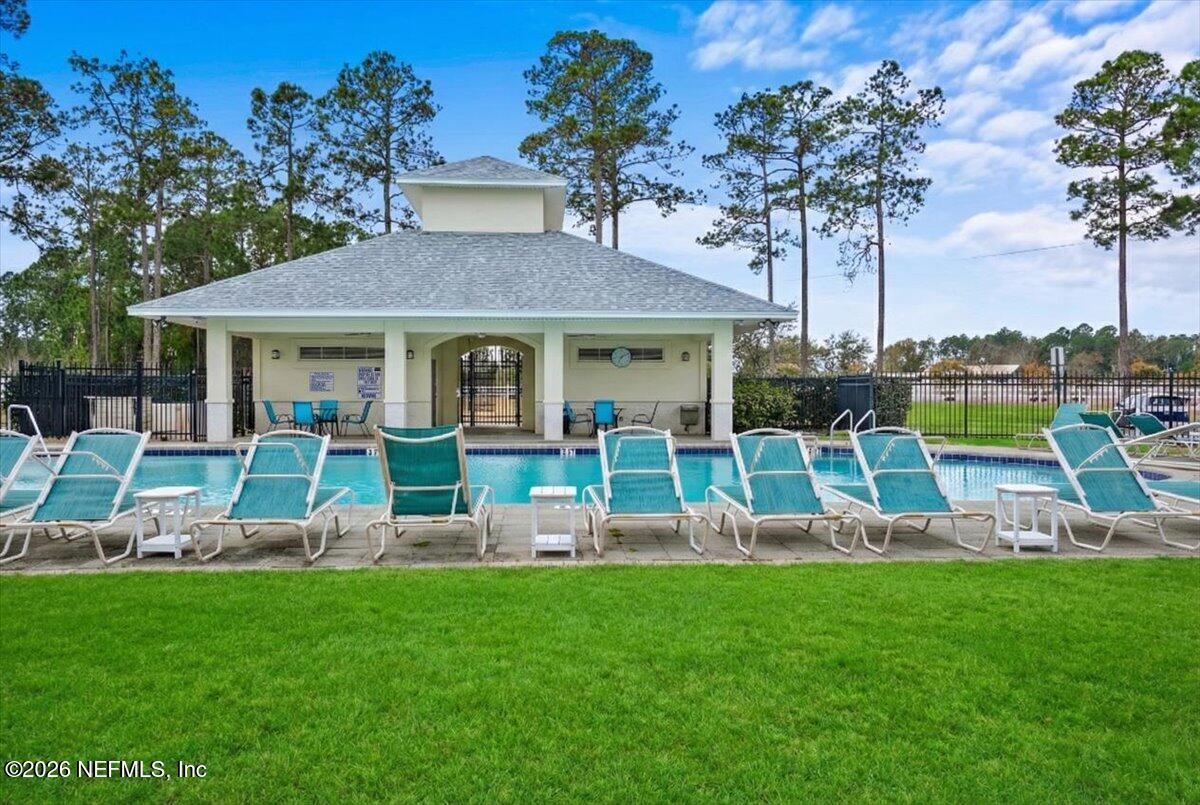 86011 Aladdins Way Yulee, FL 32097 - Photo 30 of 39 30-DSC04830