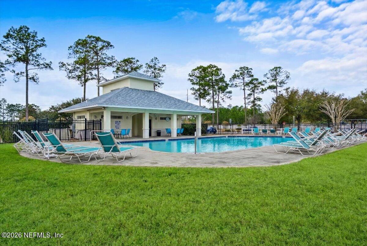 86011 Aladdins Way Yulee, FL 32097 - Photo 31 of 39 31-DSC04835