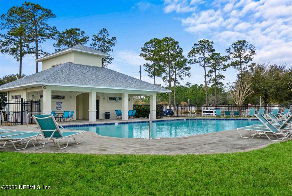 86011 Aladdins Way Yulee, FL 32097 - Photo 32 of 39 32-DSC04845