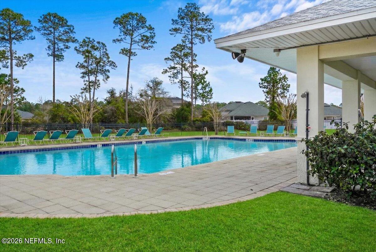 86011 Aladdins Way Yulee, FL 32097 - Photo 33 of 39 33-DSC04855