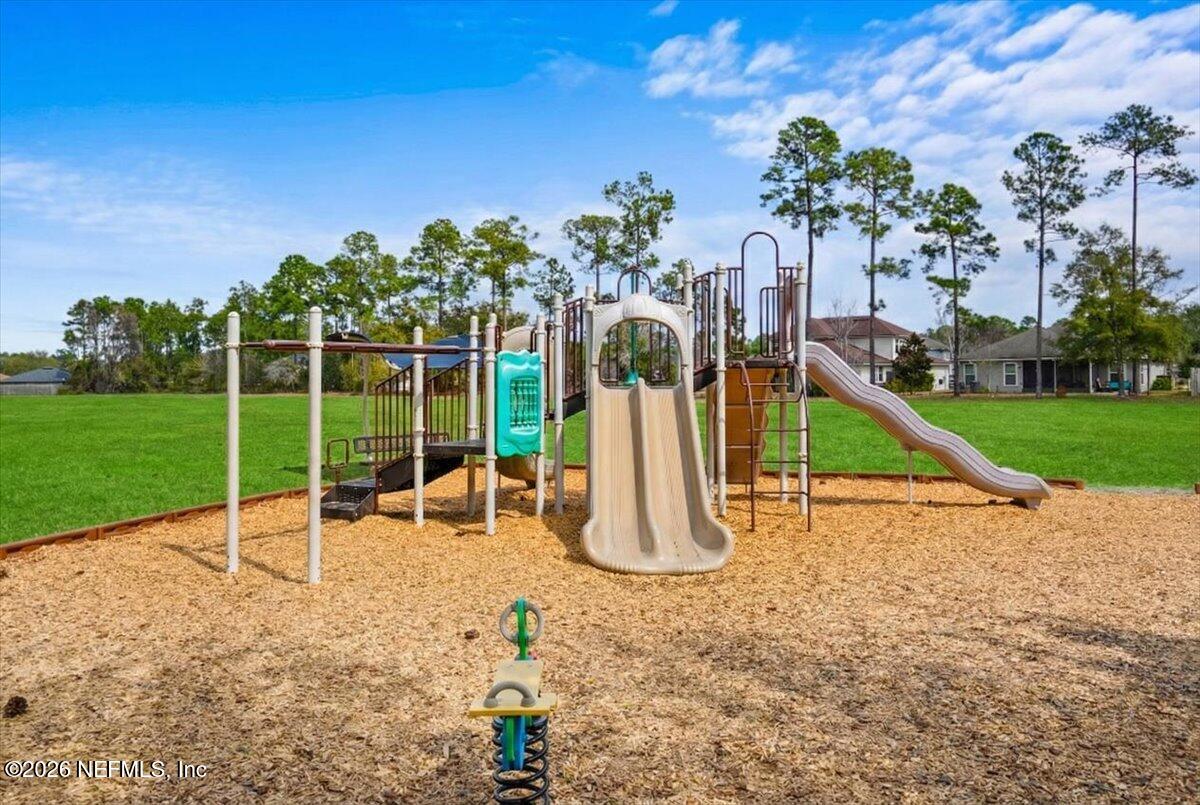 86011 Aladdins Way Yulee, FL 32097 - Photo 35 of 39 35-DSC04805