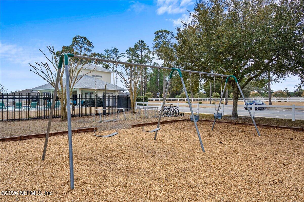 86011 Aladdins Way Yulee, FL 32097 - Photo 36 of 39 36-DSC04820
