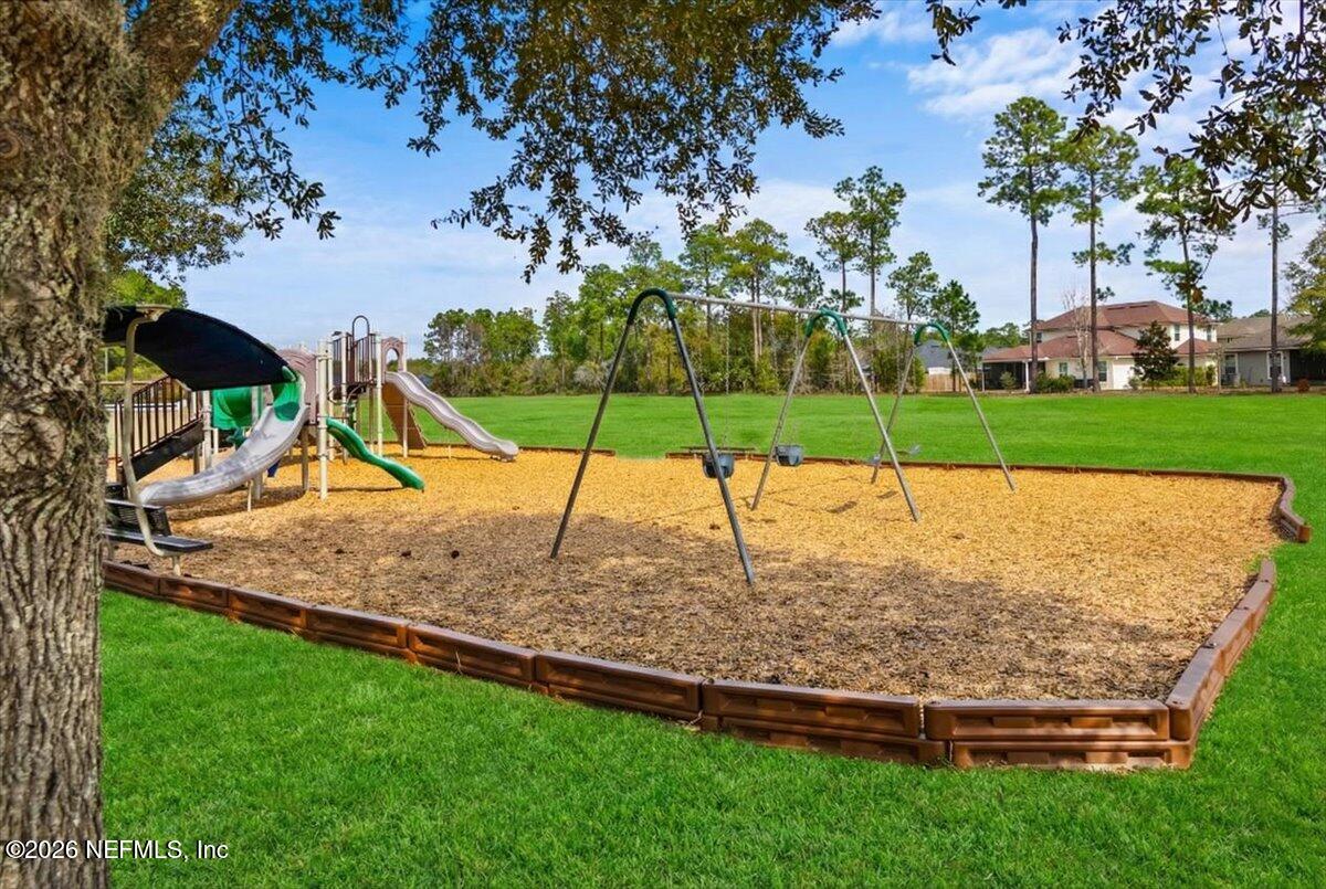 86011 Aladdins Way Yulee, FL 32097 - Photo 38 of 39 38-DSC04865