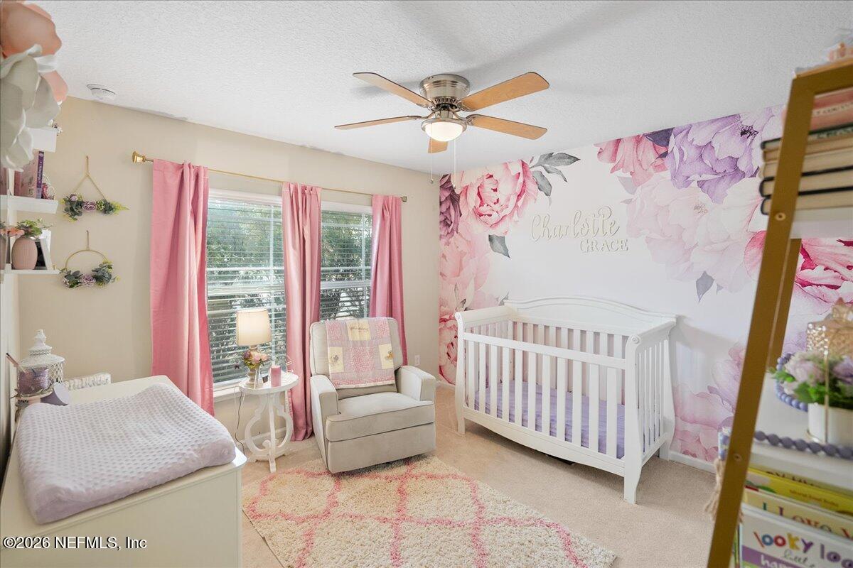 86011 Aladdins Way Yulee, FL 32097 - Photo 5 of 39 05-DSC04637