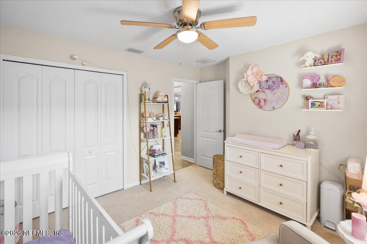 86011 Aladdins Way Yulee, FL 32097 - Photo 6 of 39 06-DSC04642