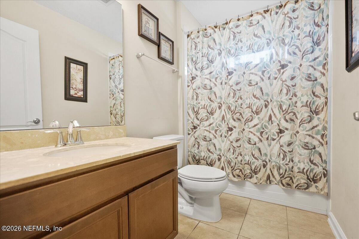 86011 Aladdins Way Yulee, FL 32097 - Photo 7 of 39 07-DSC04647