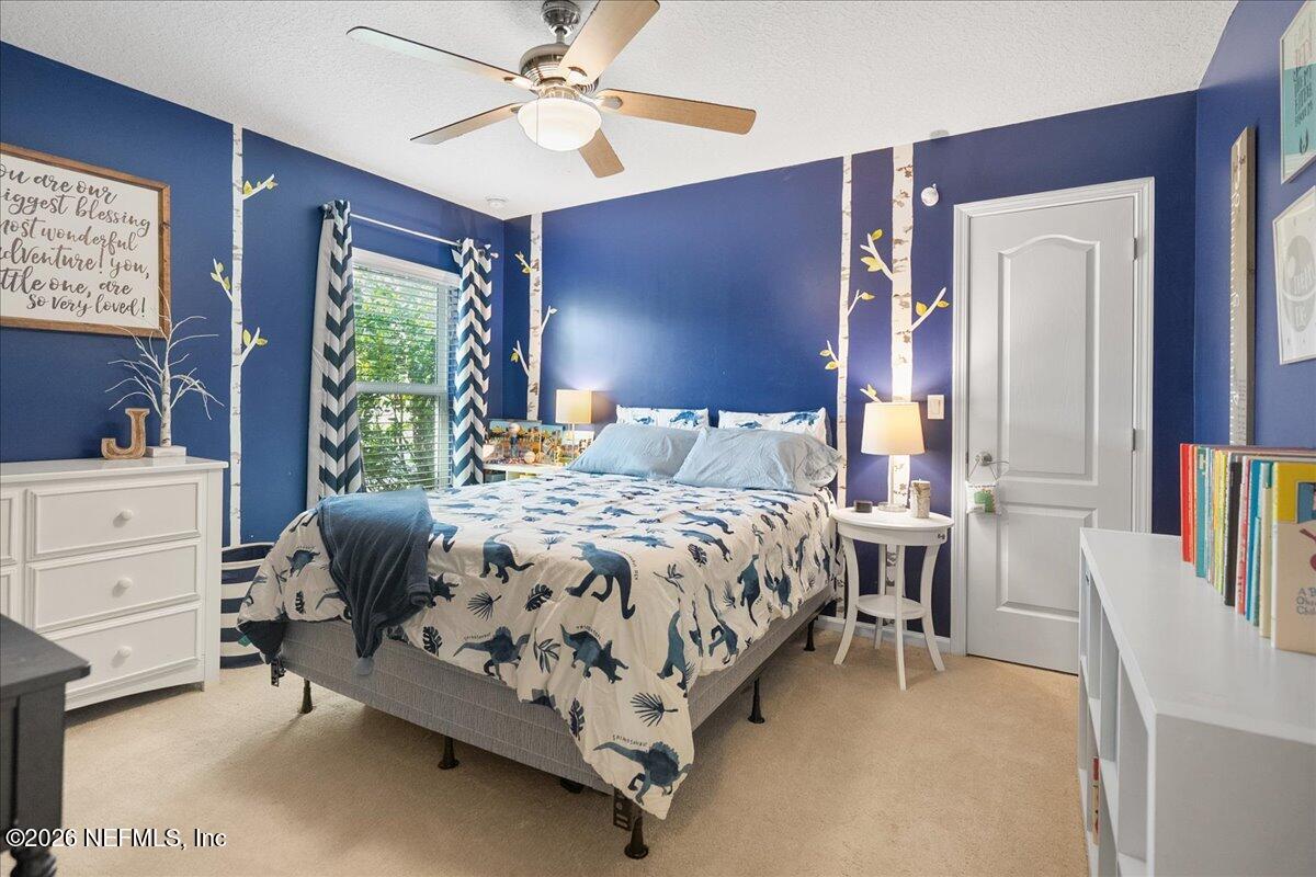 86011 Aladdins Way Yulee, FL 32097 - Photo 8 of 39 08-DSC04652