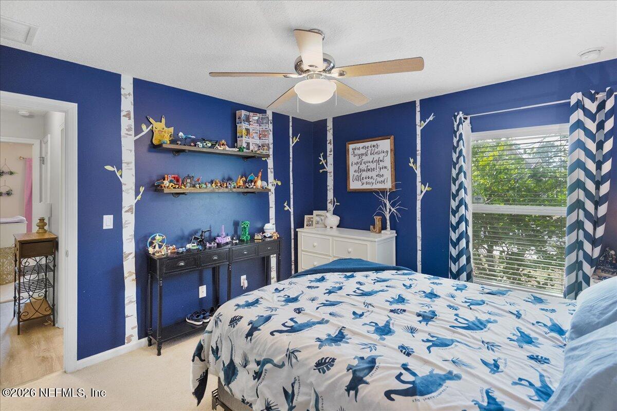 86011 Aladdins Way Yulee, FL 32097 - Photo 9 of 39 09-DSC04659